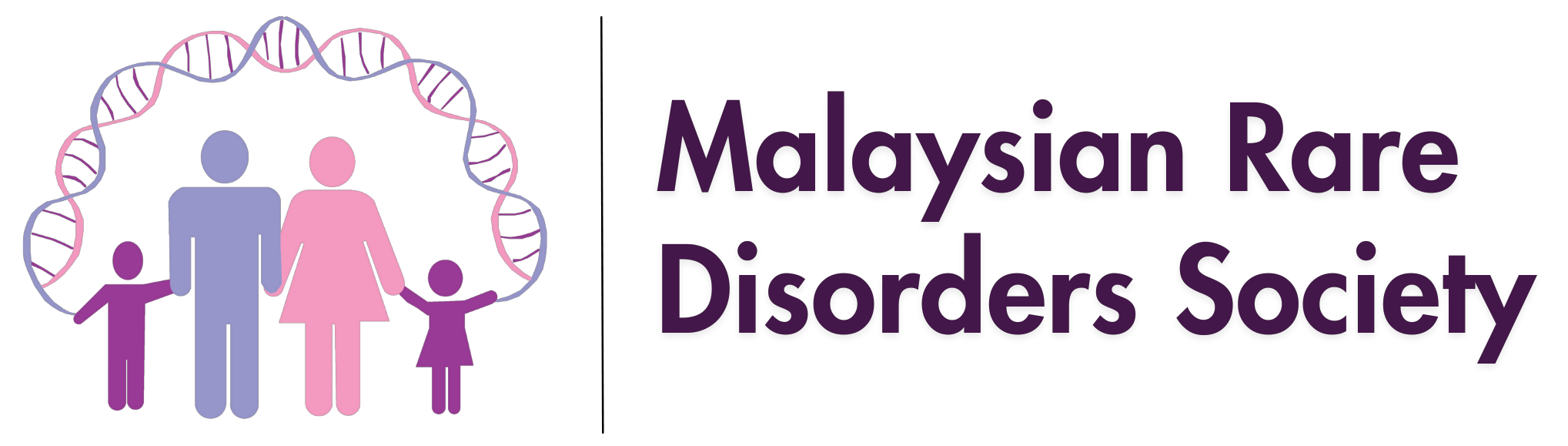 Official Malaysia Rare Disorders Society . Laman Rasmi Persatuan Penyakit Jarang Jumpa Malaysia